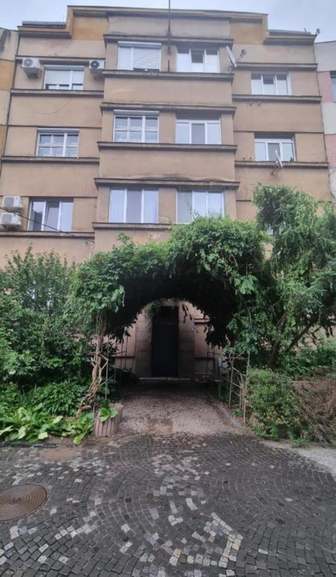 Затишні Смарт-Квартири В Історичному Центрі! Διαμέρισμα Uzhhorod Δωμάτιο φωτογραφία